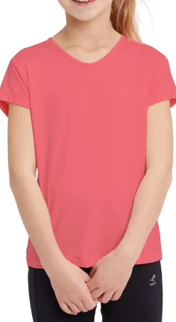 Gaminel 2 kids shirt