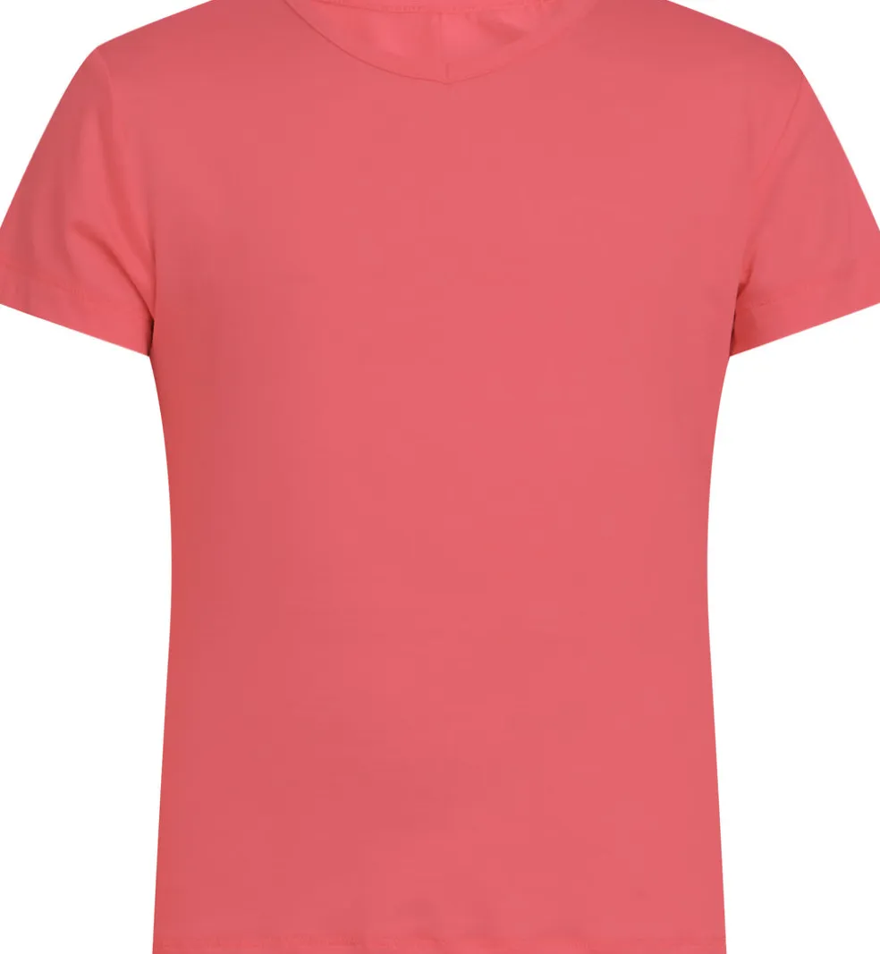 Gaminel 2 kids shirt