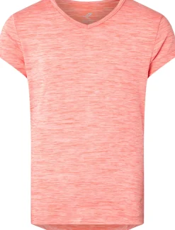 Gaminel 2 kids shirt
