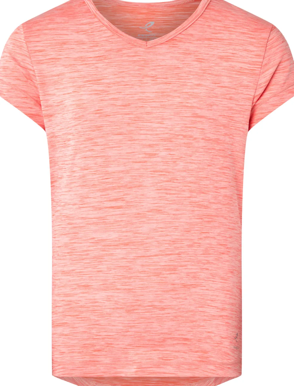 Gaminel 2 kids shirt