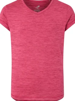 Gaminel 2 kids shirt