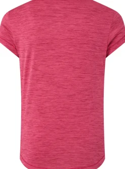 Gaminel 2 kids shirt