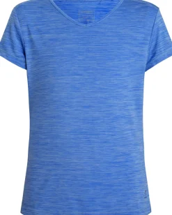 Gaminel 2 kids shirt