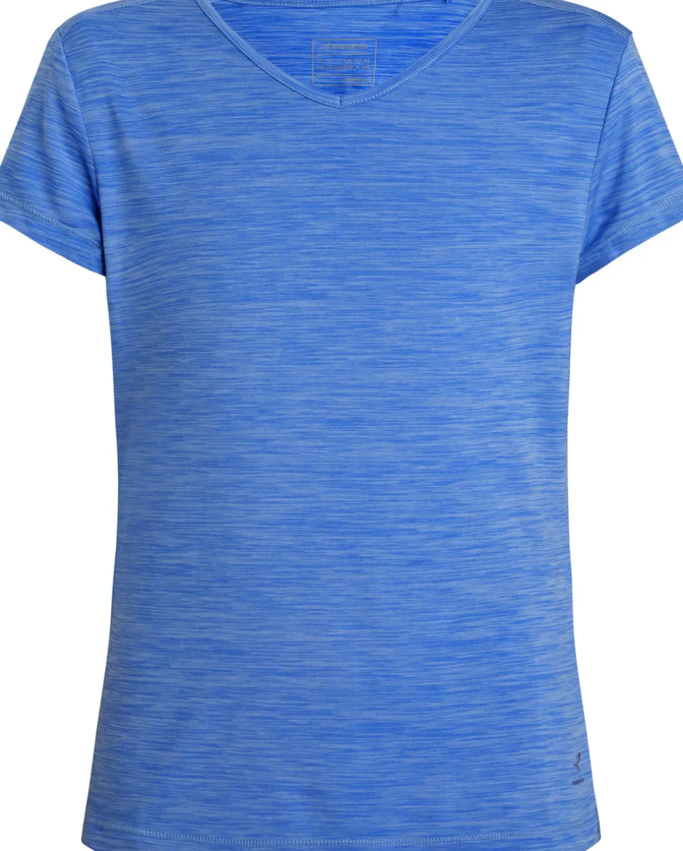 Gaminel 2 kids shirt