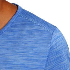 Gaminel 2 kids shirt
