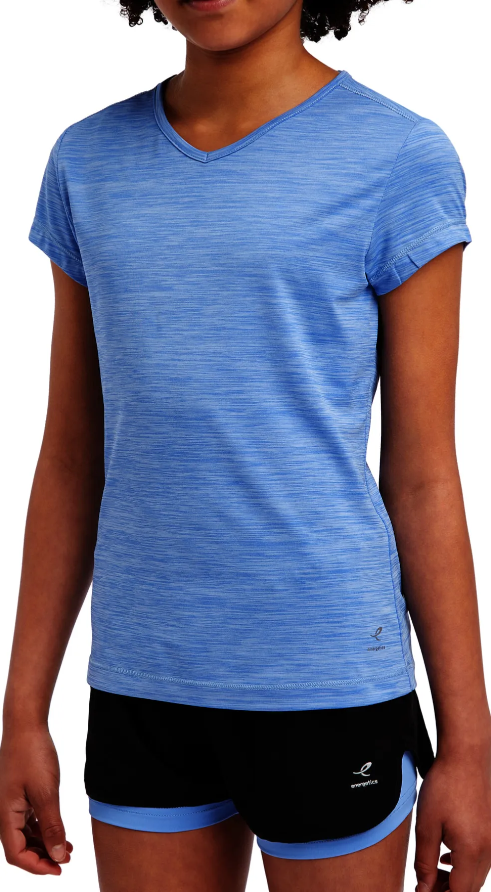 Gaminel 2 kids shirt