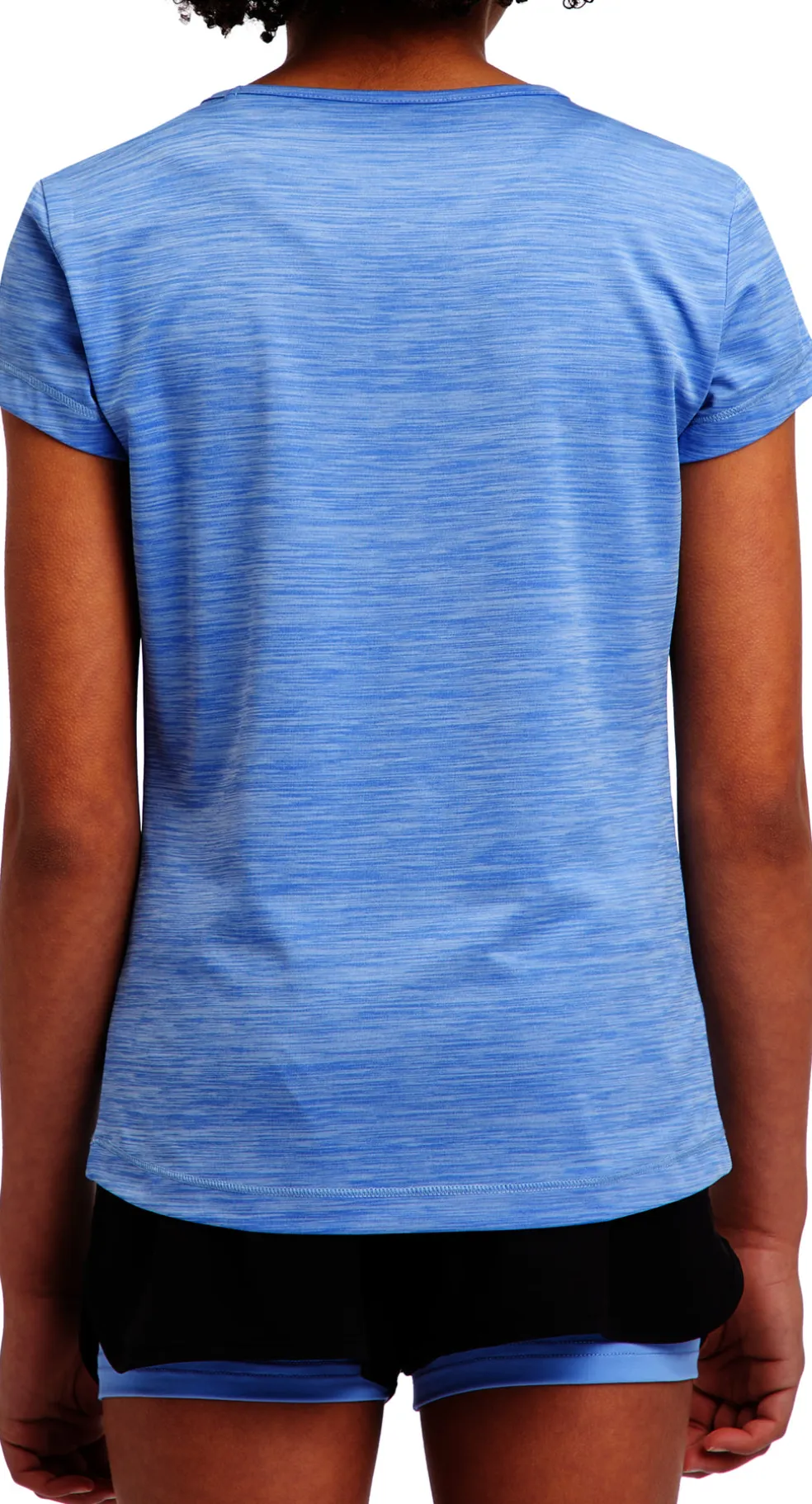 Gaminel 2 kids shirt