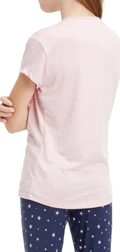 Gaminel 2 kids shirt