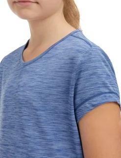 Gaminel 2 kids shirt
