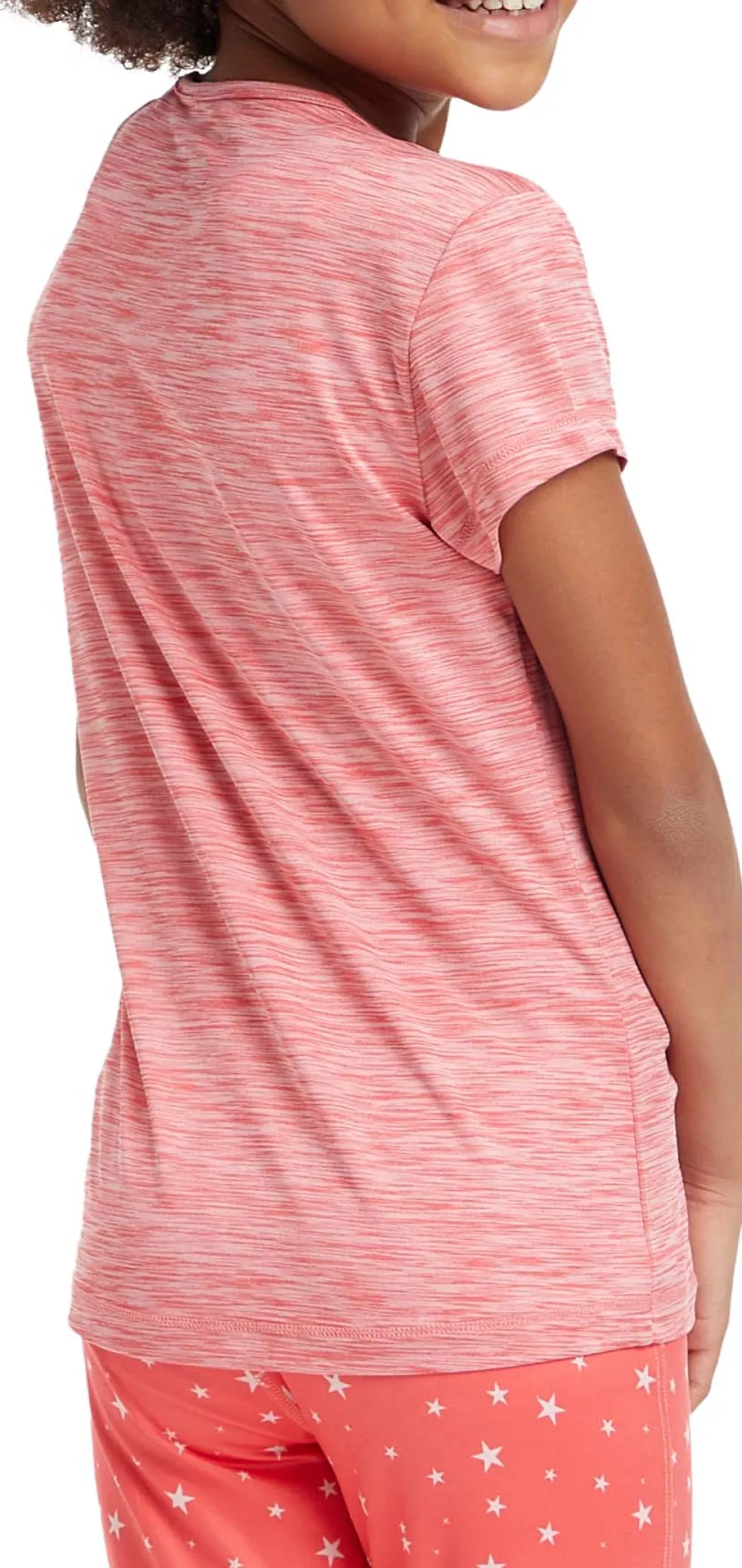 Gaminel 2 kids shirt