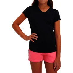 Gaminel 2 kids shirt