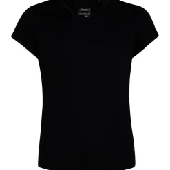 Gaminel 2 kids shirt