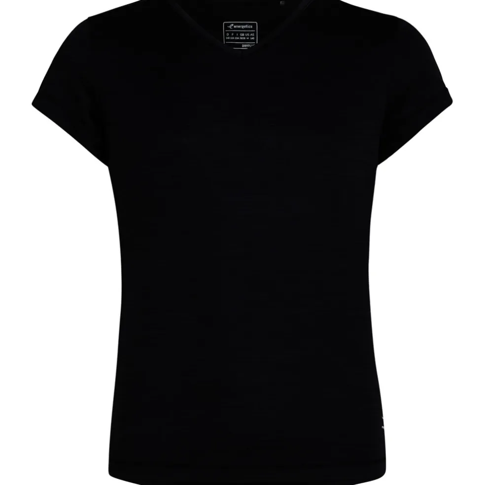 Gaminel 2 kids shirt