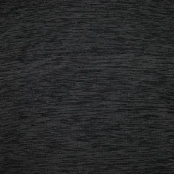 Gaminel 2 kids shirt