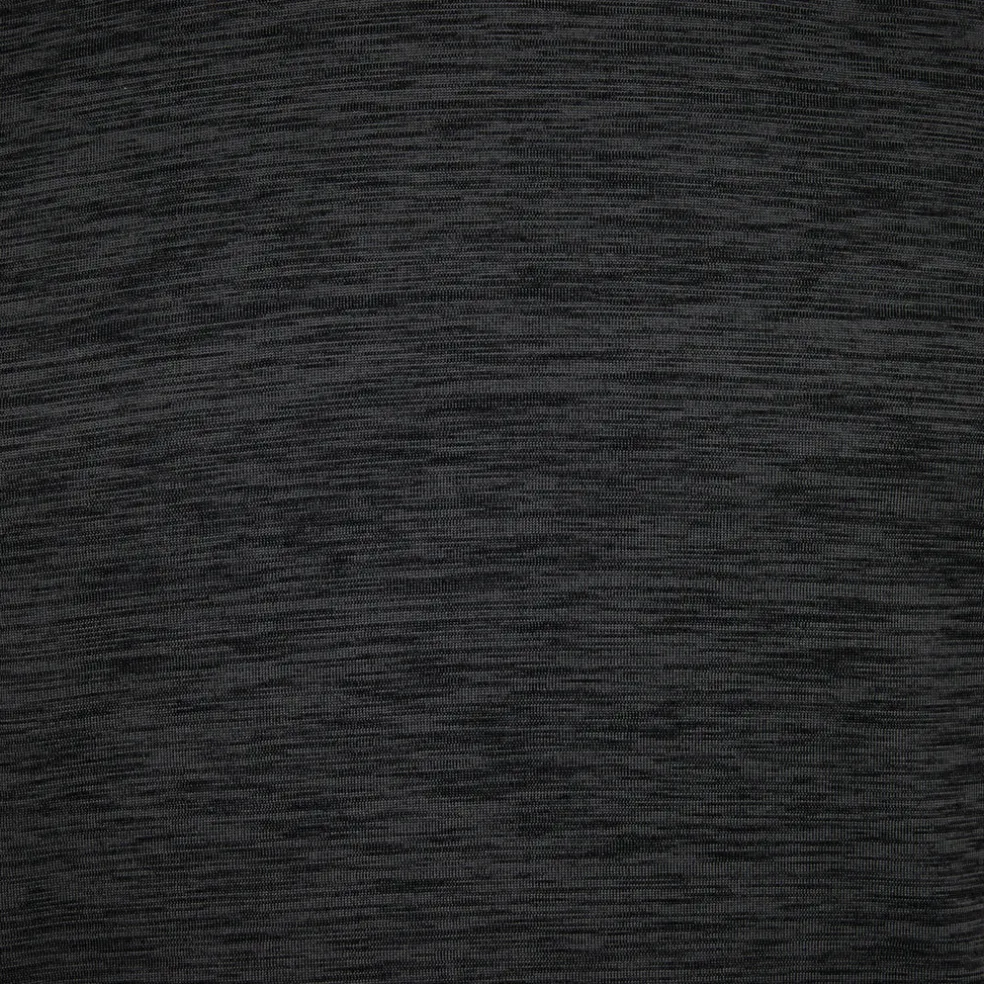 Gaminel 2 kids shirt