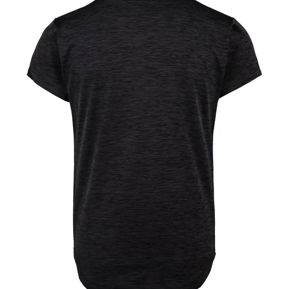 Gaminel 2 kids shirt