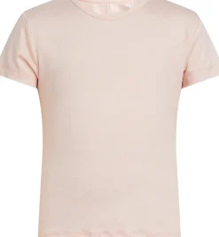 Gaminel 2 kids shirt