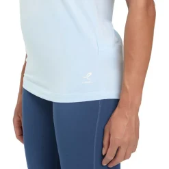 Gaminel t-shirt