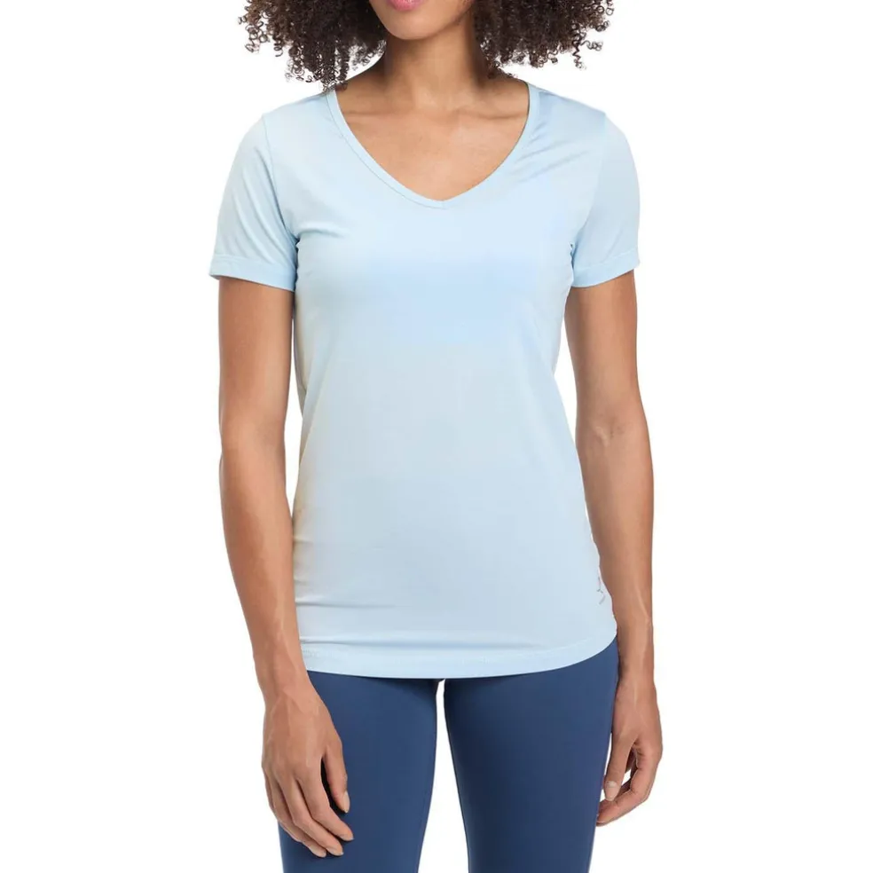 Gaminel t-shirt