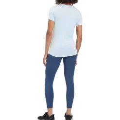 Gaminel t-shirt