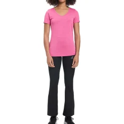 Gaminel t-shirt