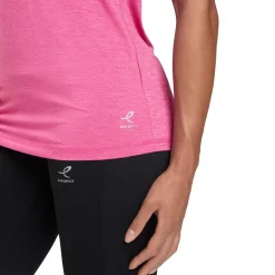 Gaminel t-shirt