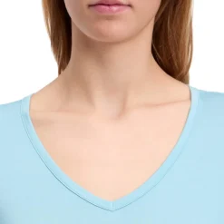 Gaminel t-shirt