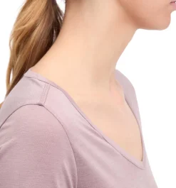 Gaminel t-shirt