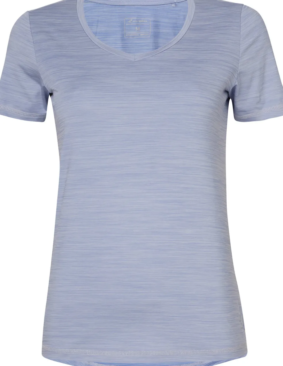 Gaminel t-shirt