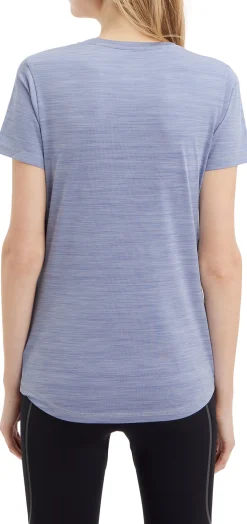 Gaminel t-shirt