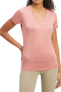 Gaminel t-shirt