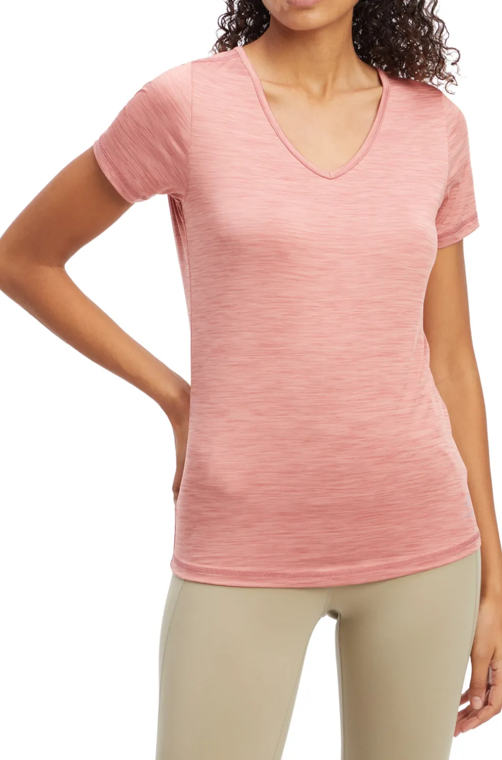 Gaminel t-shirt