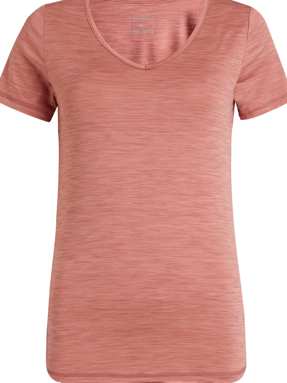 Gaminel t-shirt