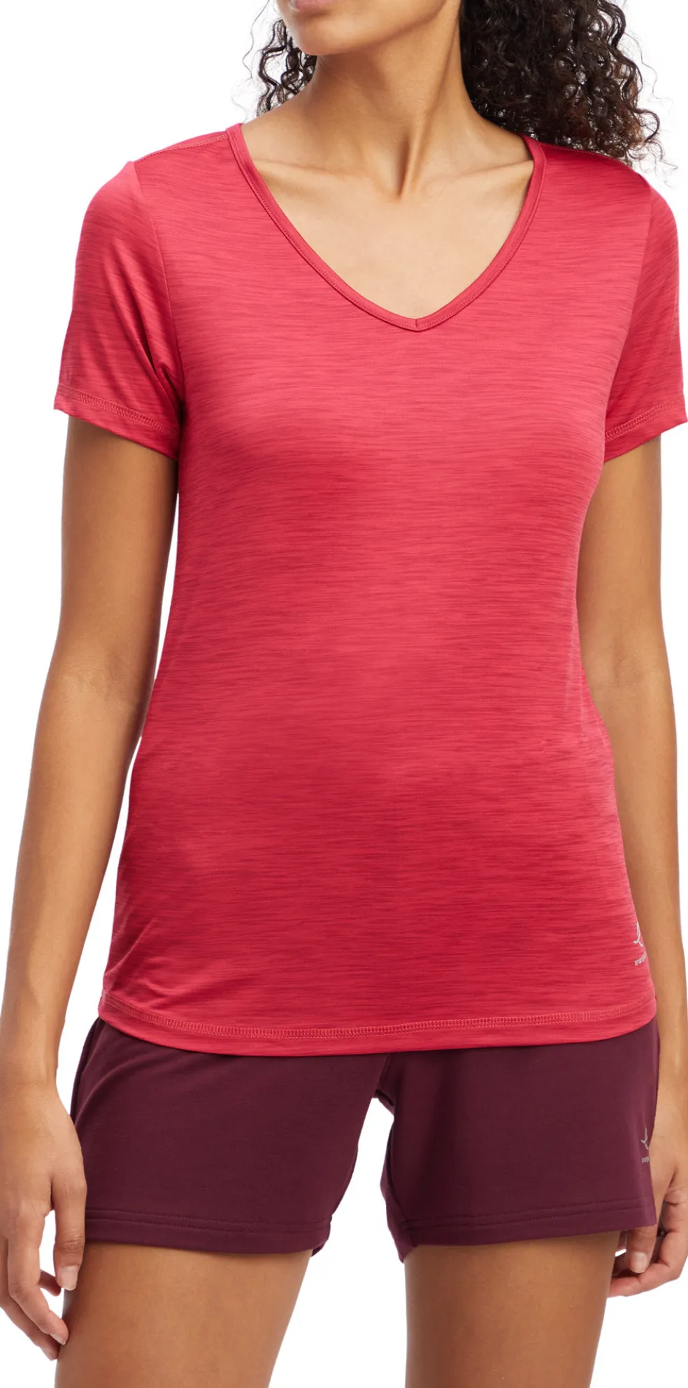 Gaminel t-shirt
