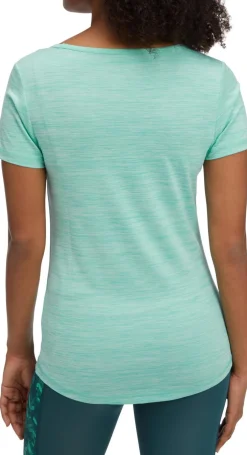 Gaminel t-shirt