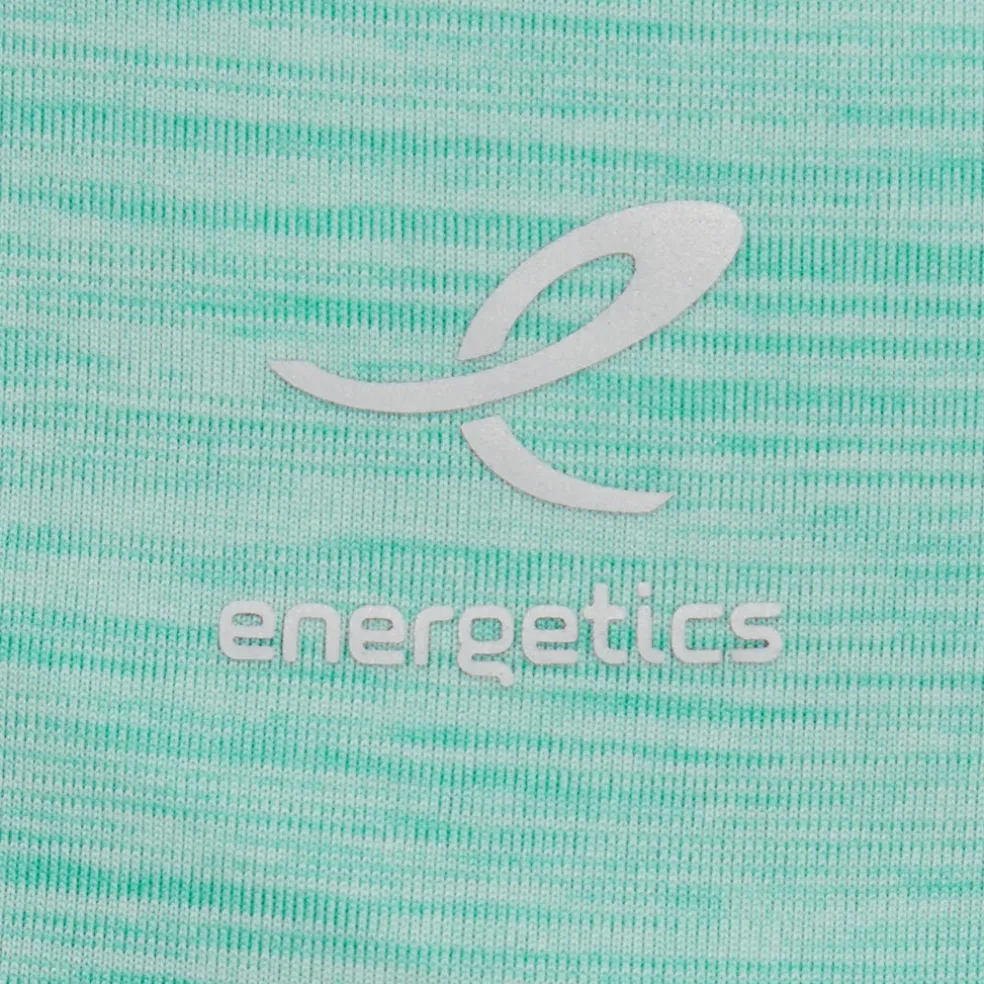 Gaminel t-shirt