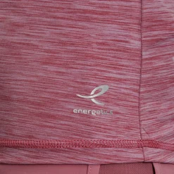 Gaminel t-shirt