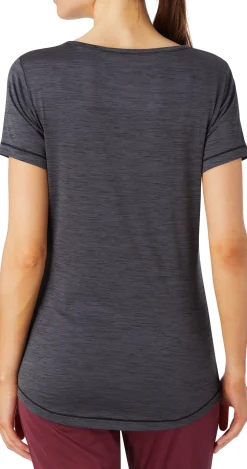 Gaminel t-shirt