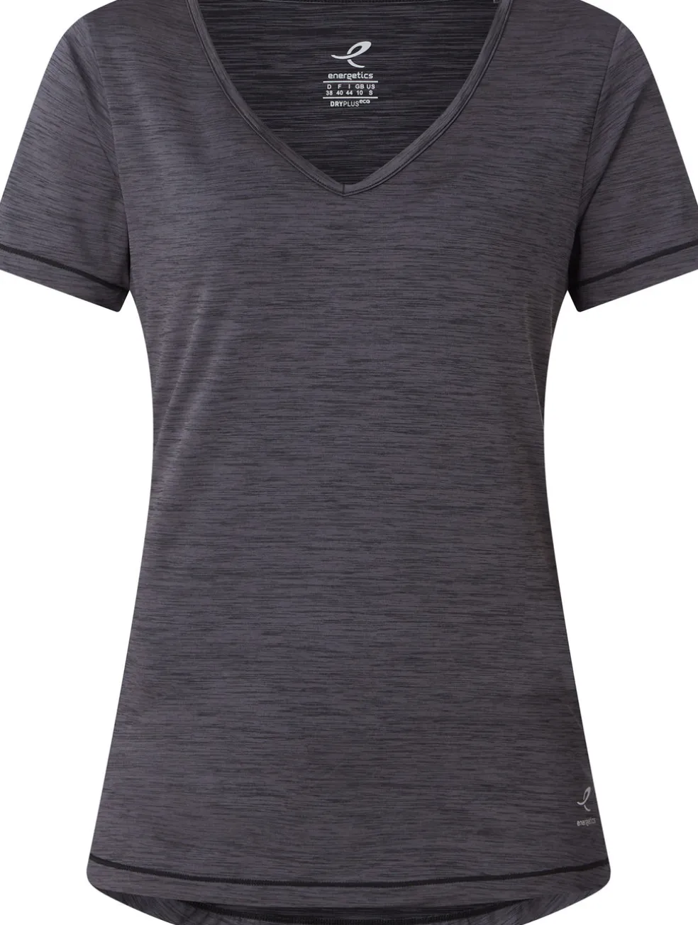 Gaminel t-shirt