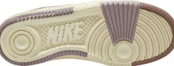 Gamma Force sneakers