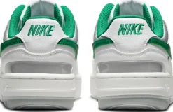 Gamma Force sneakers