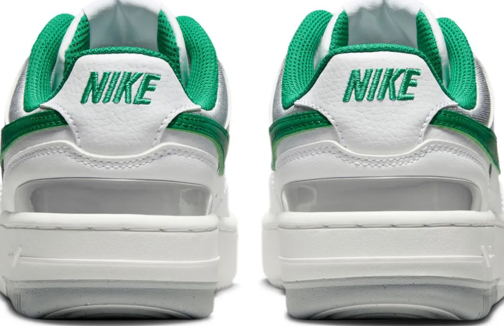 Gamma Force sneakers