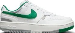 Gamma Force sneakers