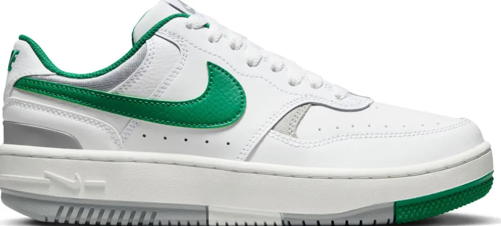 Gamma Force sneakers