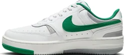 Gamma Force sneakers