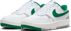 Gamma Force sneakers
