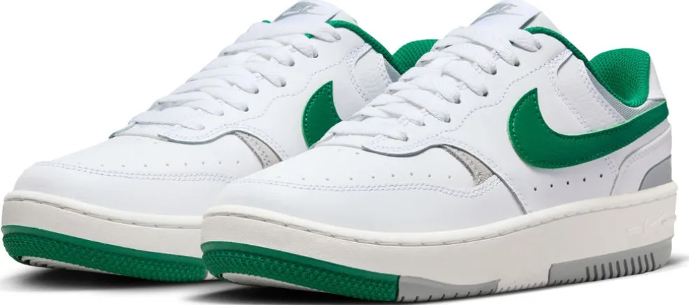 Gamma Force sneakers