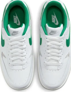 Gamma Force sneakers
