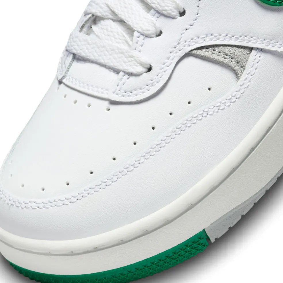 Gamma Force sneakers