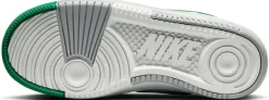 Gamma Force sneakers